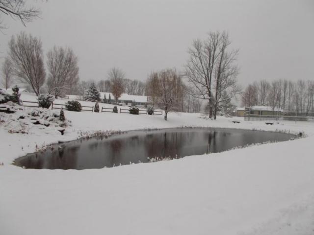 Endless Mountain Resort Union Dale Esterno foto